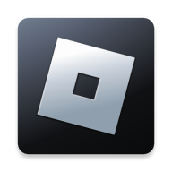 Roblox Mod Apk [Unlimited Robox/Money] 20212.490.427960