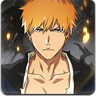 Lock Screen For Bleach Anime APK + Mod for Android.