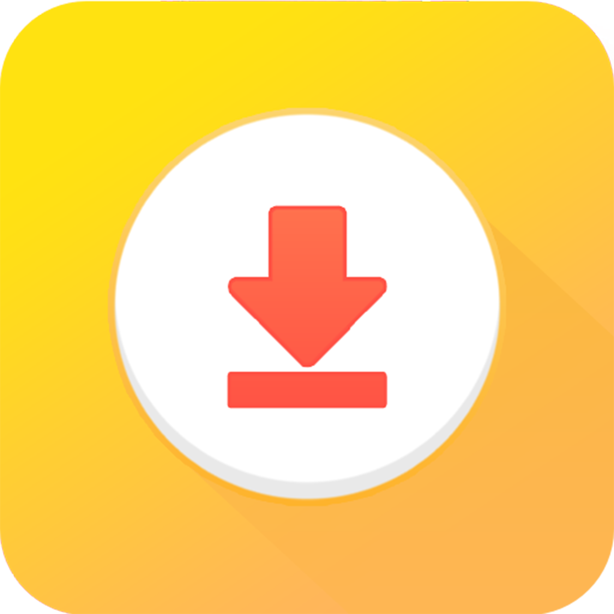 All Video Downloader (allvideodownloader.all.video.downloader) 4.0 APK  Download - Android APK - APKsHub