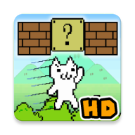 Download Cat Mario 2 - Colaboratory