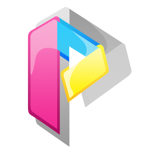 Multi Space - Multiple Account APK for Android - Download