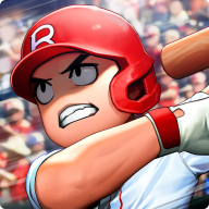 BASEBALL 9 (us.kr.baseballnine) 2.0.1 APK + Obb Download - Android