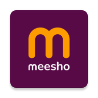 Meesho Supply - Whatsapp ->  (+918954478349