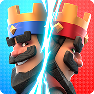 Clash Royale (com.supercell.clashroyale) 50142017 APK Download - Android  Games - APKsHub