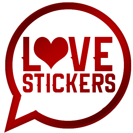 Love Stickers for WhatsApp for Android - Download