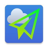 Download UAV Forecast com.uavforecast 2.8.0 free APK Android Games APKsHub