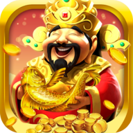 Bắn Cá APK - Thế Giới Đại Dương Thu Nhỏ Trong Tay Bạn