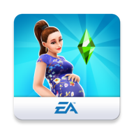 The Sims Freeplay Mod Apk 5.81.0 Latest Version