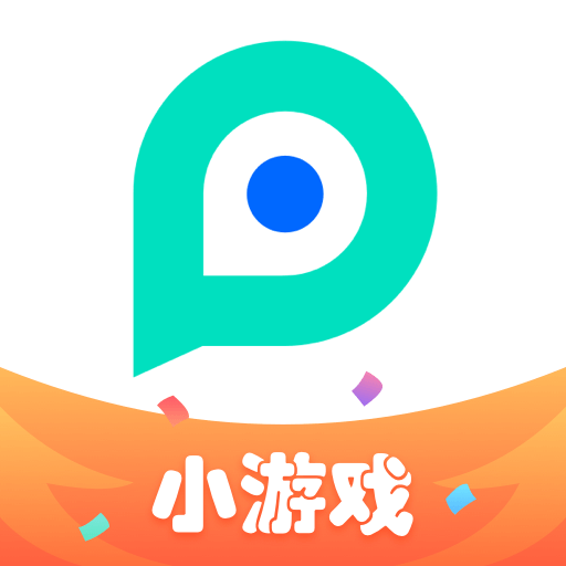 PP助手 (Com.Pp.Assistant) 8.1.3 APK Download - Android APK - APKsHub