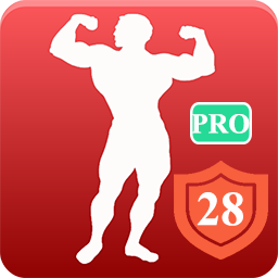 Workout Pro (fitness.workouts.home.workoutspro) 113.19 APK Download - Android  APK - APKsHub