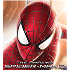 The Amazing Spider-Man 2  Download apk files. APK Mania Download blog :  r/InternetIsBeautiful