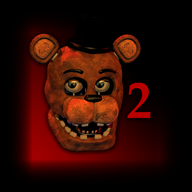 FNaF SFM] FNaF 1 Icon with all main Animatronics (Remake) :  r/fivenightsatfreddys