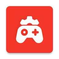 FFH4X Fire - Game Booster Pro for Android - App Download