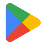 Play Store Pro (com.playstorepro.com) 13.3.4 APK Download - Android APK -  APKsHub