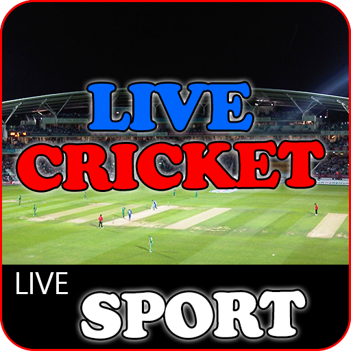 Live Cricket tv live.sportstv .crickettv.psllive.ipl.schedule.squad.star.ten.sports.ptvgeocricket 1.1 APK Download Android Games APKsHub