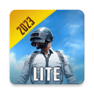 PUBG Mobile Lite latest 0.24.0 update: How to download, APK link