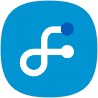 Samsung Gif Creator 1.0.09 (Android 10+) APK Download by Samsung  Electronics Co., Ltd. - APKMirror