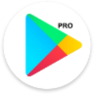 Play Store Apk Pro 