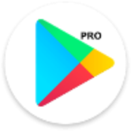 Play Store Pro APK 2023  Loja de Apps e Games para Android 